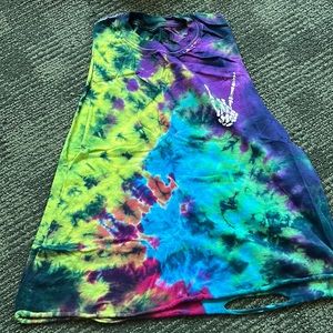 Women’s Cropped Top Bundle